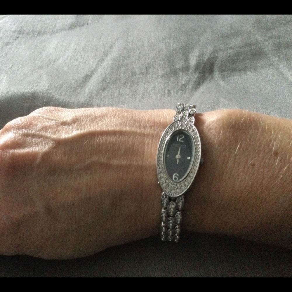 Wittnauer Ladies Watch